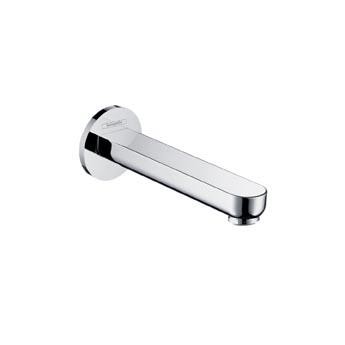 HANS GROHE METRIS S BADUITLOOP CHR.