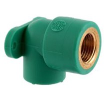 [13471 1/2 20] G 8472G 20 1/2 - CULAS PPR 1/2 20MM GROEN