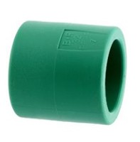[13270 20] 5311060011 - MOF PPR 20MM GROEN