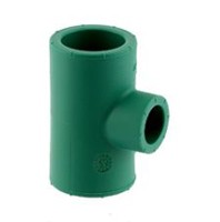 [13130 25 20 20] G 8130 25 20 20 - T PPR 25 20 20 GROEN