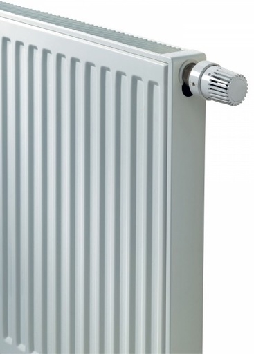 [S6 33X400X2000] 146K3340200211 - SUPERIA NEW S6 33X400X2000      3400 WATT