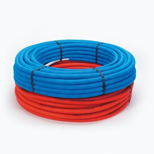 [800.172.001] 800172001 - BEG BUIS ALPEX 16/2 + GAINE PRIJS PER M.