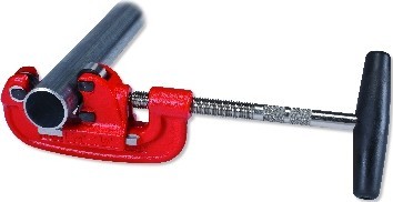 [7.0045] 70045 - ROTHENBERGER BUIZENSNIJDER 2"