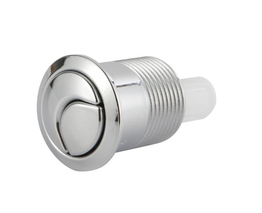 [SIAMP 344550 07] NULL - SIAMP O DUWKNOP  SPHINX 45 3/6LIT. CHROME