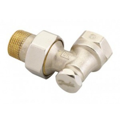 [04 071] 003L0123 - DANFOSS RETOUR 1/2 HAAKS 003L0123