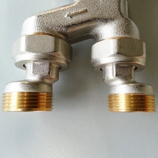 [115048] 5094.521 - JAGA EXCENTRIEKEN M24 38MM > 50MM