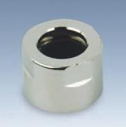 [502.570.212] 502570212 - BEG OPTIMA MOER M24 X 15MM CHROOM