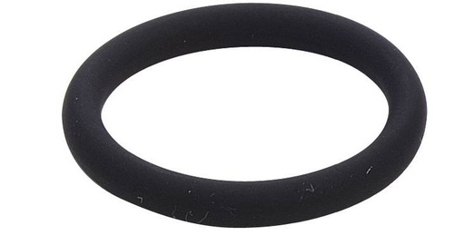 [VIEGA 459 406] VIEGA SOLAR O PERS DICHTING 18MM tot 140° zonne energie