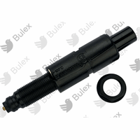  05292000 - BULEX O PIEZO C11 14 opalia / themis