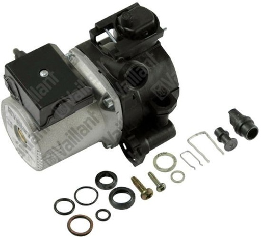 [0020020023 ] 0020020023 - VAILLANT O POMP TURBOTEC VUW 242-----> 0010030669