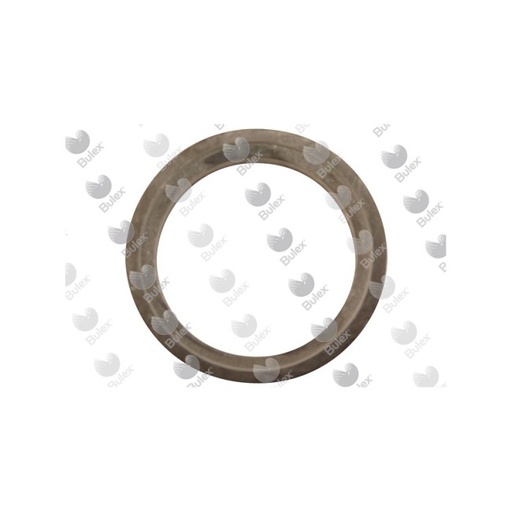  1464155 - BULEX O JOINT BOILER 4000 LIP 97MM (040155)