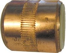[05 235] 2721000000 - ANTI ELEKTROLYSE MOF 4/4 CU/PP