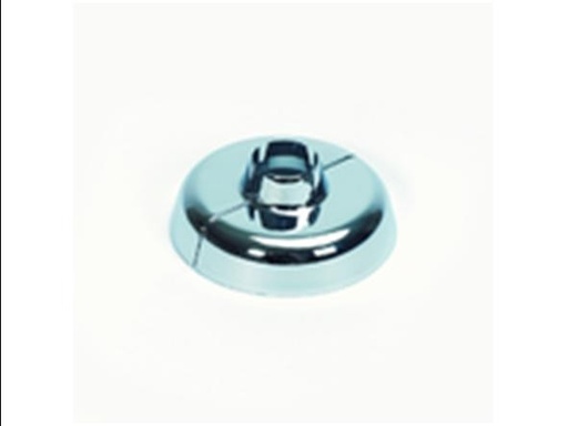 [611.002.115] 611002115 - BEG ROSAS OPTIMA CHROME ENKEL
