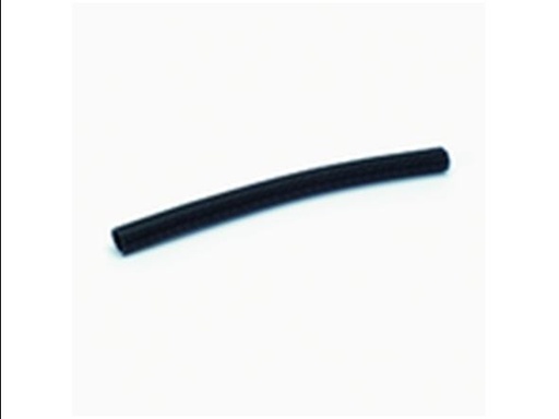 [605.002.400] SR28/300 - BEG VOEGDOORGANGHULS 18-20MM