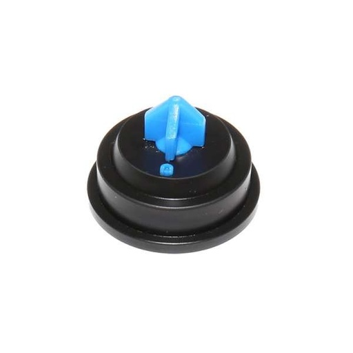 [8050800311] 8050800311 - WISA O MEMBRAAN KOMPLEET blauw