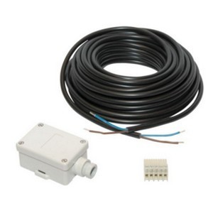 [0020266792] 0020266792 - BULEX A BUITENVOELER VOOR MASTER/THEMACOND/ISOTWIN (ex 0020012393)