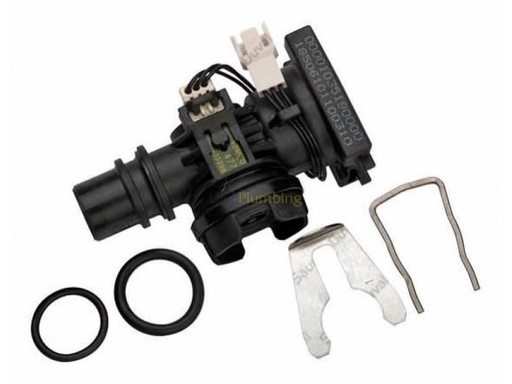 [S5720200] S5720200 - BULEX O DEBIETVOELER TEC/CLASSIC/FAST/MAX/CONDENS/MASTER/OPALIA