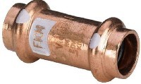 [PS5270 22] PERS SOLAR MOF 22MM