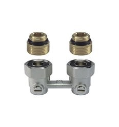[V2496EY020A] V2496EY020A - HONEYWELL H BLOK MUUR EK