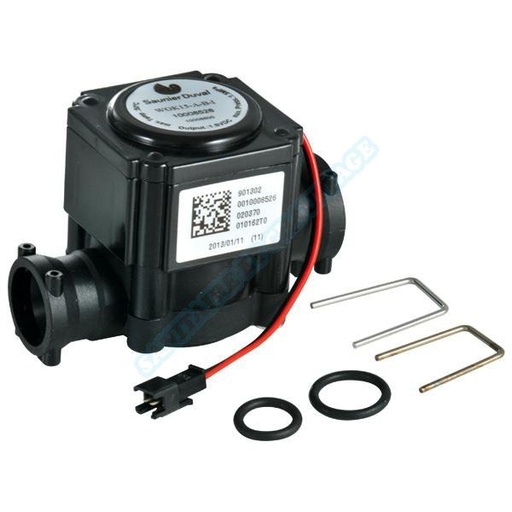  0020069475 - BULEX O GENERATOR BULEX OPALIA C11/14