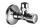 [05 276 06 99] 052760699 - SCHELL KRAAN + TERUGSLAGKLEP 1/2 10