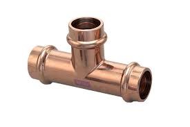 [BMP130 3/4] CMP-4004 - BANNINGER MAXI PRO T-STUK 3/4"