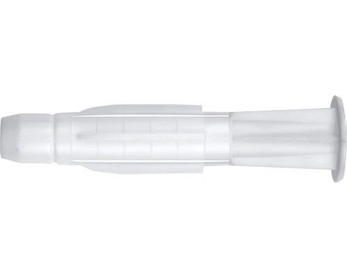 [01110017] 1233000256 - TOX TRIKA PLUG 14/75 DOOS 20ST