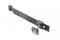 [IZV225] 50005874 - ROFIX GIETIJZER ZIJCONSOLE 225MM