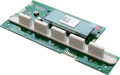 [0020027901] 0020027901 - BULEX O PRINTPLAAT OPENTHERM-EBUS THERMOMA-THEMACO-ISOTWINCON