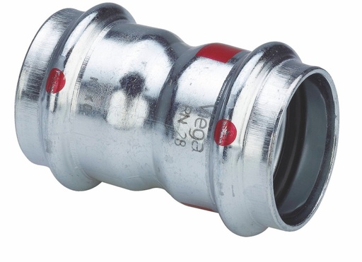 [PV270 28] VIEGA PRESTABO MOF 28MM