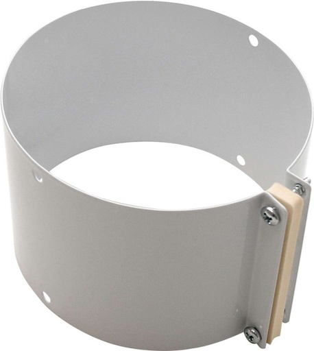 [S1048500] 013110601 - BULEX O MOF RING 60/100