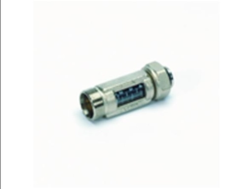 [281.002.000] 281002000 - BEG DEBIETMETER M24 BU X M24 BI