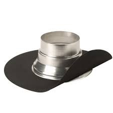[0146301] 0146301 - MULTIVENT PLAK PLAAT 131MM (136mm)  EPDM resitrix