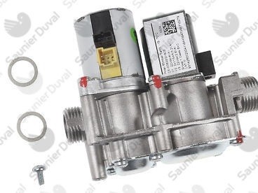[0020039736] 0020039736 - BULEX O GASBLOK VOOR THERMOMASTER F29E & FAS29E