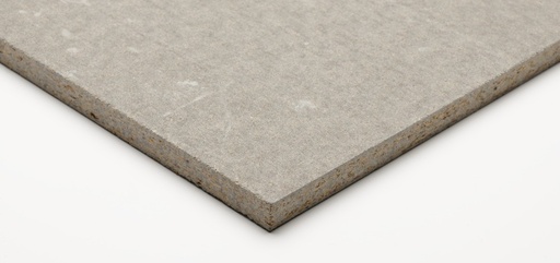 [000003] AMIANT PLAAT 50 X 50CM 10MMDIK