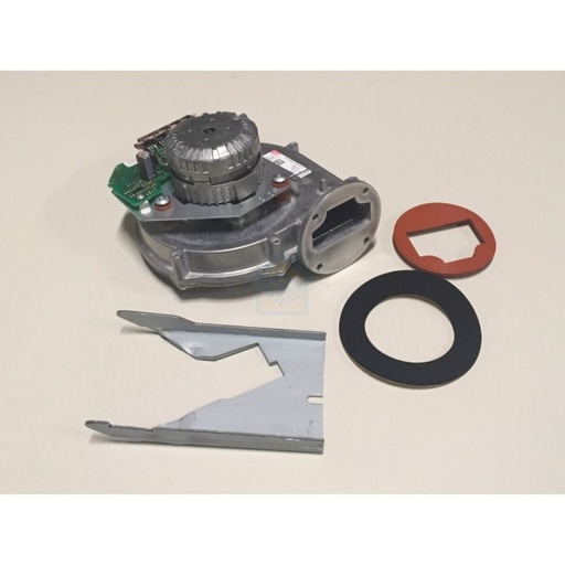 [A000037255] A000037255 - BULEX O VENTILATOR THERMOMASTER 32.5