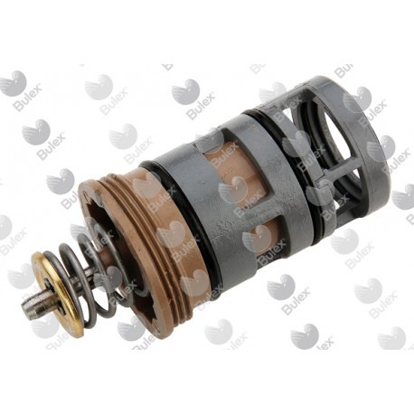 [A000700073] A000700073 - BULEX O DRIEWEGKLEP CATRIDGE THERMOMASTER 32,50