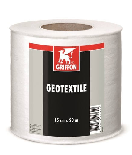 [6308952] 6308952 - GRIFFON GEOTEXTIEL 15CM X 20M (3)