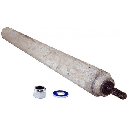  0020181357 - BULEX O ANODE SDET OUD NR 3221033 40CM M8
