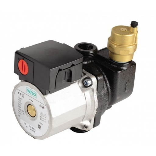 [557A4017] 300023232400 - ACV O PRESTIGE POMP SANITAIR MK 2  RSL15/6-3C