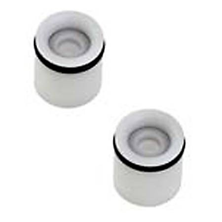 [94074000] 94074000 - HANS GROHE O TERUGSLAGKLEP DW15 IBOX AFWERKPL.