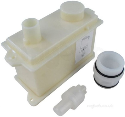 [S1053100] S1053100 - BULEX O SYPHON VOOR FAS29/F 24 E/ F 29 E