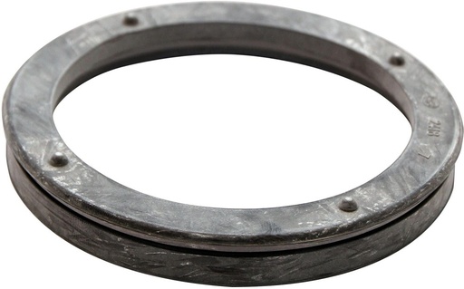  1464323 - BULEX O JOINT RBK 10/15LIT