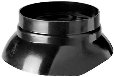 [169233] 169233 - LOSSE SCHAAL 130MM UL 166