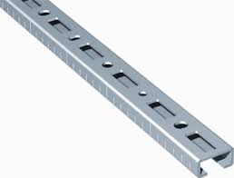 [650530152] 650530152 - WM RAPIDRAIL WM1 30X15MM 2M