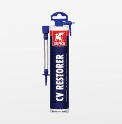 [1249450] NULL - CFS RESTORER CV 290ML KOKER