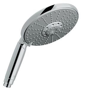 [GROHE 28 765 000] 28765000 - GROHE HANDDOUCHE RAINSHOWER CLASSIC 160 7JET