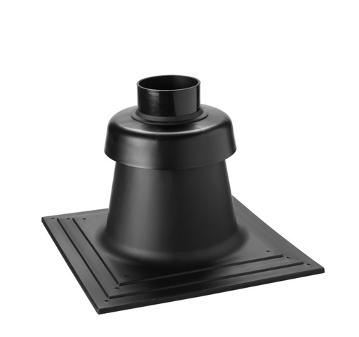 [717999] 717999 - RENOLUX SCHOUWOPSTAND 40/40 VOOR PP FLEX 110MM