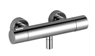 [34 440 979-00] 34 440 979-00 - DORNBRACHT META 02  DOUCHETHERMOSTAAT CHR.