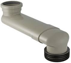 [388.350.29.1] 388.350.29.1 - GEBERIT RENOVATIEBOCHT VOOR SANBLOC